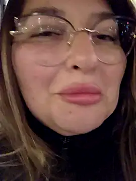 HornyBella88 online show from 01-11-26, 04:47