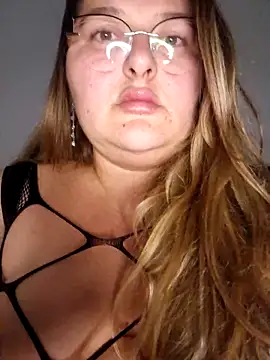 HornyBella88 online show from 01-07-26, 02:55