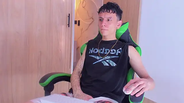 Skinny batman online show from 10-16-25, 12:02