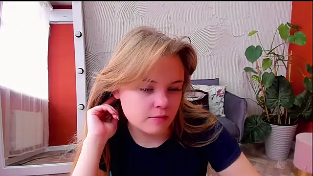 Melissa 199 online show from 10-21-25, 07:30
