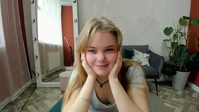Melissa 199 online show from 10-14-25, 07:20