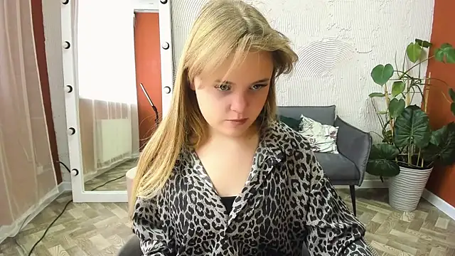 Melissa 199 online show from 10-13-25, 10:28