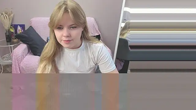 Melissa 199 online show from 10-16-25, 07:16