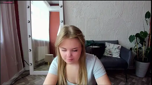 Melissa 199 online show from 10-06-25, 10:27