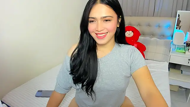 BubbbleButtDemi online show from 03-01-26, 08:25