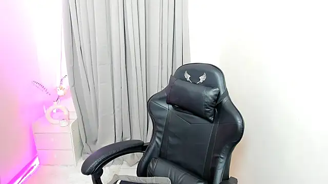 BubbbleButtDemi online show from 04-03-26, 01:50