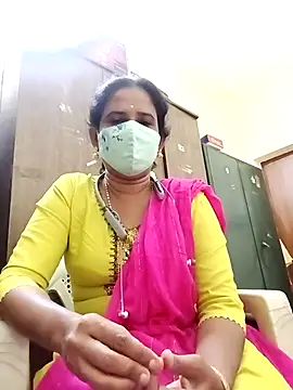 tamil Boomika online show from 12-15-25, 05:19