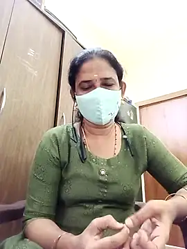 tamil Boomika online show from 04-15-26, 02:06