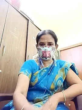 tamil Boomika online show from 04-21-26, 04:35