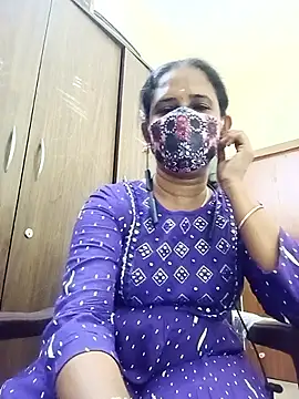 tamil Boomika online show from 03-31-26, 06:43