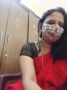 Snapshot of tamil_Boomika chatting on 06-11-26, 07:22 tamil Boomika online show from 06-11-26, 07:22