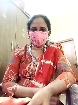 tamil Boomika online show from 02-01-26, 09:07