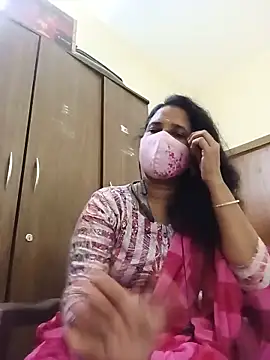Snapshot of tamil_Boomika chatting on 06-19-26, 06:03 tamil Boomika online show from 06-19-26, 06:03