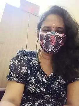 Snapshot of tamil_Boomika chatting on 07-13-26, 05:56 tamil Boomika online show from 07-13-26, 05:56