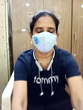 tamil Boomika online show from 11-21-25, 06:07