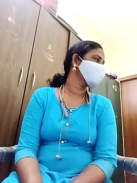 tamil Boomika online show from 02-08-26, 01:58