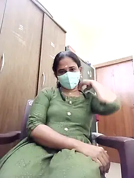 tamil Boomika online show from 03-21-26, 01:48