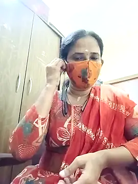 tamil Boomika online show from 03-25-26, 02:05