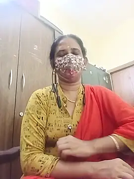 Snapshot of tamil_Boomika chatting on 05-20-26, 05:10 tamil Boomika online show from 05-20-26, 05:10