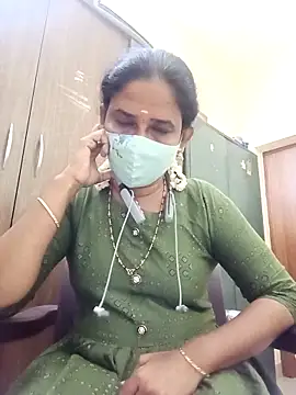 tamil Boomika online show from 03-01-26, 01:27