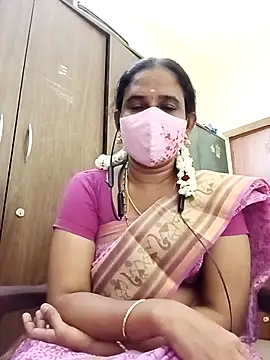 tamil Boomika online show from 04-18-26, 04:31