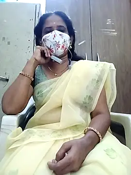 tamil Boomika online show from 12-03-25, 06:18