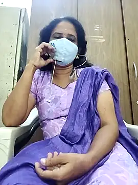 tamil Boomika online show from 12-04-25, 05:23