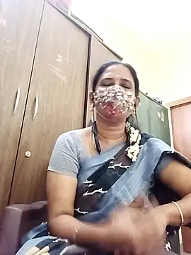 tamil Boomika online show from 04-19-26, 01:17