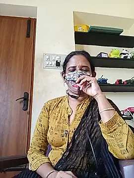 Snapshot of tamil_Boomika chatting on 07-16-26, 06:32 tamil Boomika online show from 07-16-26, 06:32