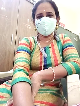 tamil Boomika online show from 01-10-26, 09:26