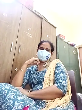 tamil Boomika online show from 02-20-26, 01:46