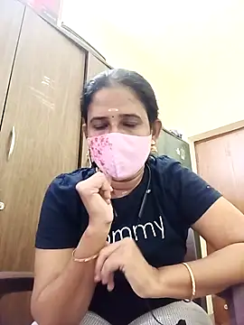 tamil Boomika online show from 04-03-26, 08:32