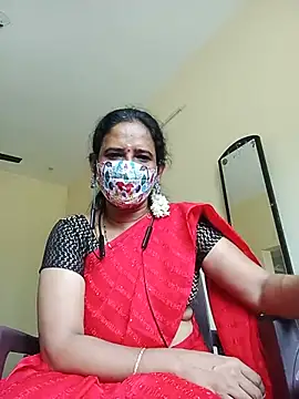 Snapshot of tamil_Boomika chatting on 07-21-26, 09:54 tamil Boomika online show from 07-21-26, 09:54