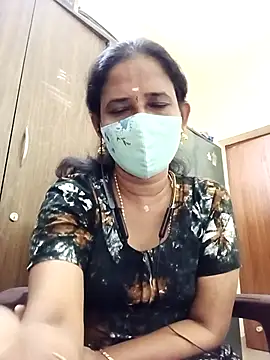 tamil Boomika online show from 04-07-26, 02:41