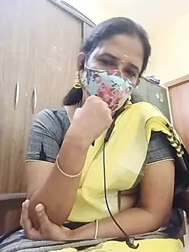 Snapshot of tamil_Boomika chatting on 07-23-26, 05:31 tamil Boomika online show from 07-23-26, 05:31
