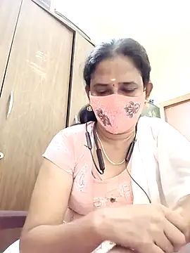 tamil Boomika online show from 04-19-26, 05:25