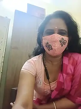 Snapshot of tamil_Boomika chatting on 07-22-26, 06:43 tamil Boomika online show from 07-22-26, 06:43