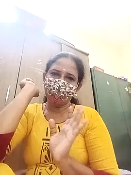 tamil Boomika online show from 03-11-26, 12:48