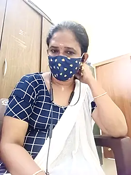 tamil Boomika online show from 03-19-26, 09:42