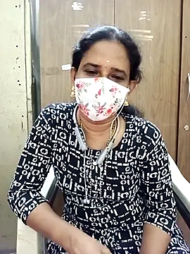 tamil Boomika online show from 11-20-25, 05:35