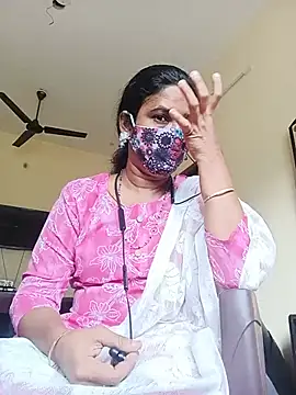 Snapshot of tamil_Boomika chatting on 07-22-26, 02:13 tamil Boomika online show from 07-22-26, 02:13