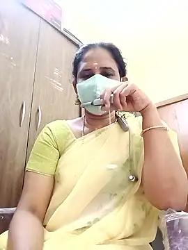 tamil Boomika online show from 01-18-26, 04:54