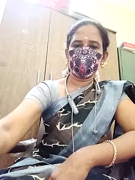 tamil Boomika online show from 02-09-26, 05:00