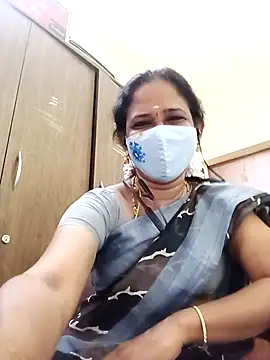 tamil Boomika online show from 03-22-26, 02:37