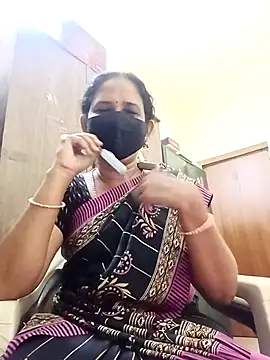 tamil Boomika online show from 01-05-26, 05:27