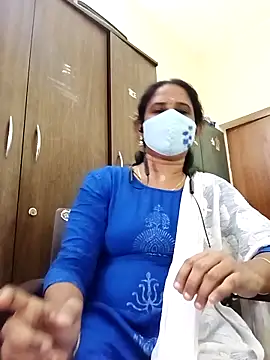 tamil Boomika online show from 03-28-26, 06:14