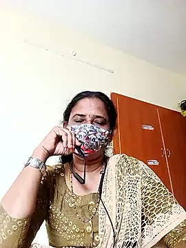 tamil Boomika online show from 04-08-26, 10:28