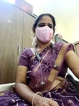 tamil Boomika online show from 01-07-26, 05:51