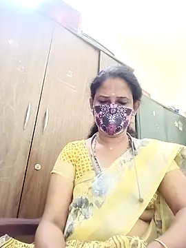 tamil Boomika online show from 03-08-26, 01:00