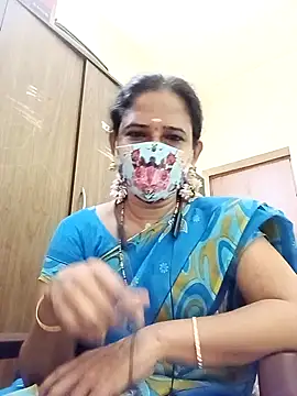 tamil Boomika online show from 03-21-26, 01:51